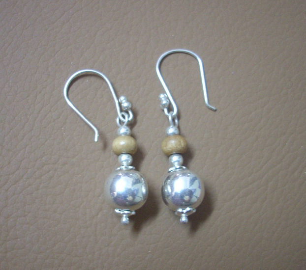 aretes almar 