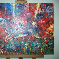 artwork