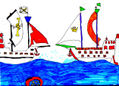 S/T Autor: Pere Pàmies