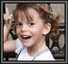 Marta :"infancia feliz"
