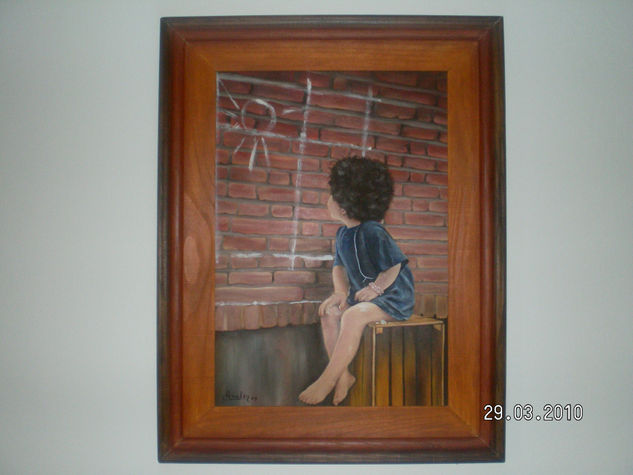 Niño 