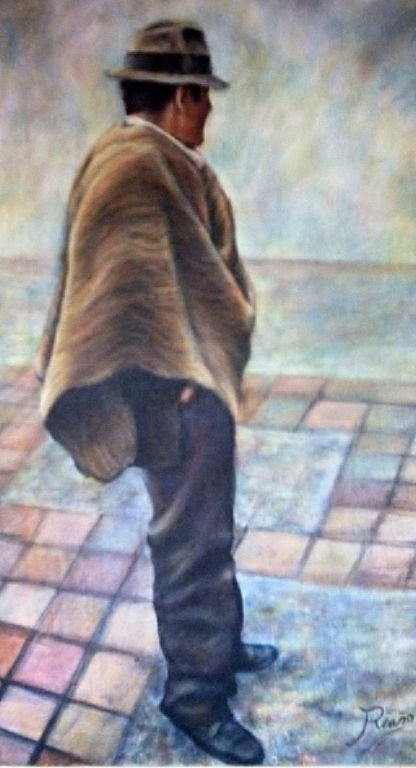 Eduardo garzon