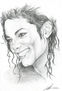 michael jakson