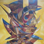 Devenires thumbnail 2