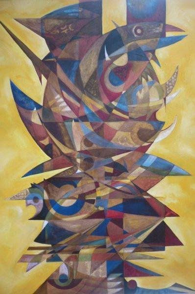 Sol