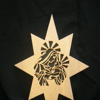 obra