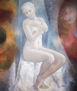 serie desnudos