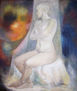 Serie desnudos