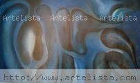 Abstractos