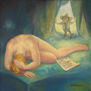 MUJER, DUENDE Y POESIA