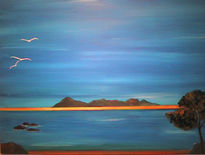 Islas