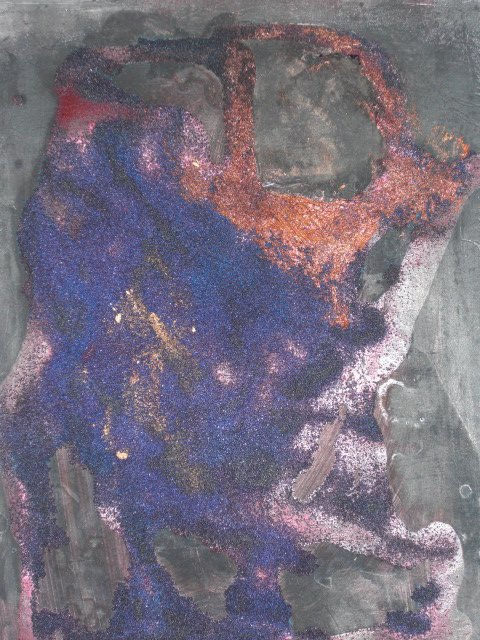 s/t # 0110