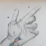 dibujo rápido thumbnail 2