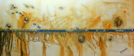 Abstracto