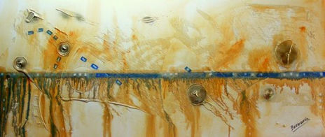 Abstracto
