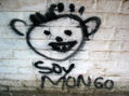 mongo