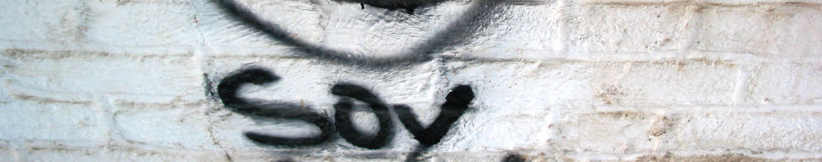 Imagen de portada