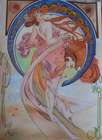 Mucha