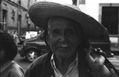 retrato 01