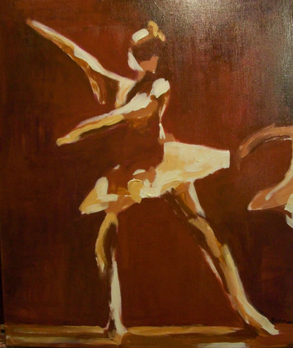 Danzando