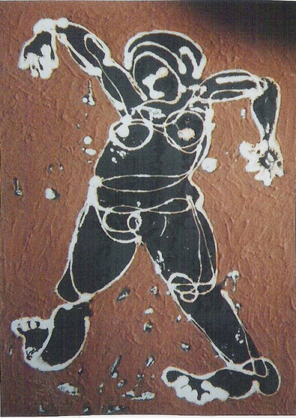 Abatuda