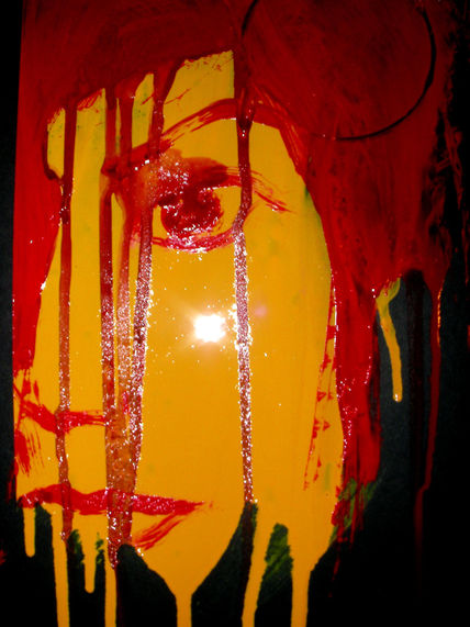 Mirada 3
