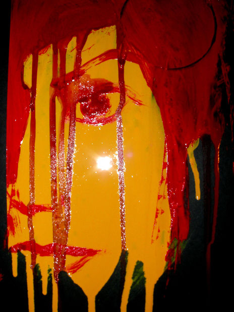 Mirada 3