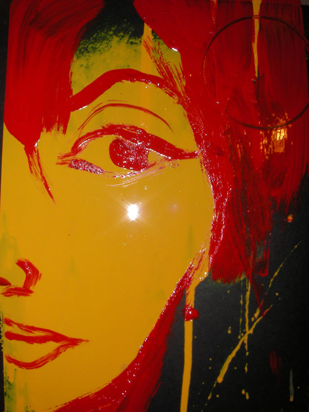 mirada  4