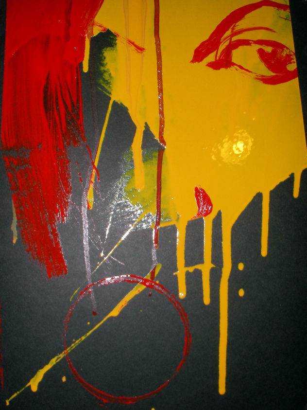 mirada 6