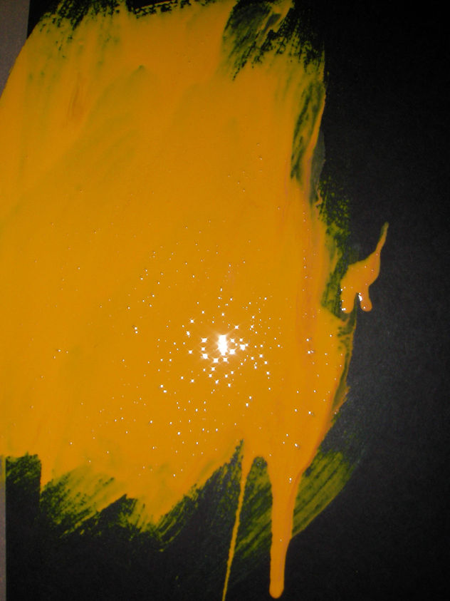 forma amarilla 3