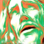 Chambrita@s paint thumbnail 1