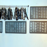 EXPOSICION HOMENAJE A CARTIER BRESSON thumbnail 1