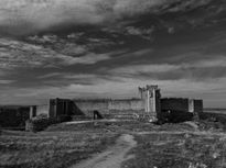 Castillo de Montalban