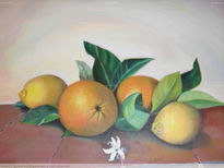 Limones