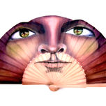 ABANICOS thumbnail 1