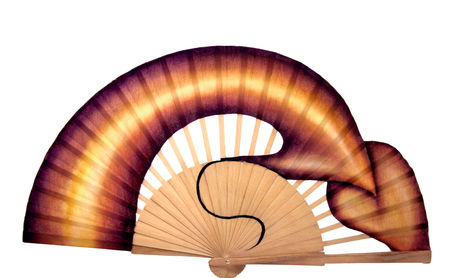 ABANICOS