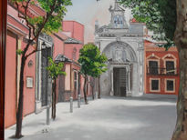 San Lorenzo