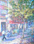 BAR MILAN