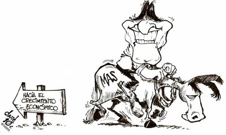 Santa Cruz Economico