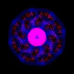 Mandalas thumbnail 1