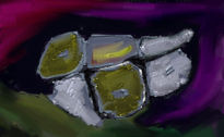 Artúricas-ii