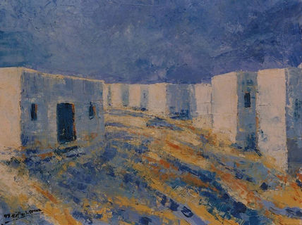 Aldea