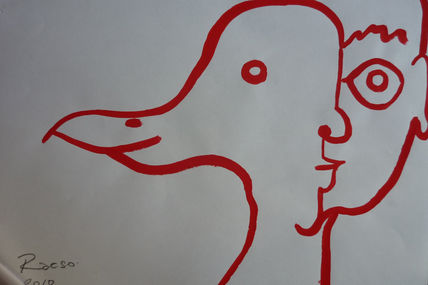 Pajaro