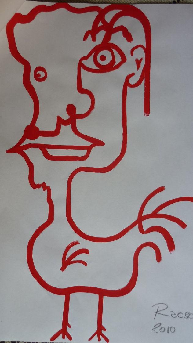 pollo