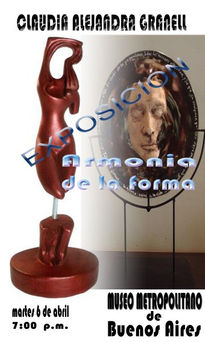 Exposición