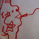 rojo roto thumbnail 1