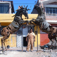 obra