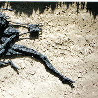 obra