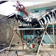 obra