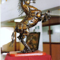 obra